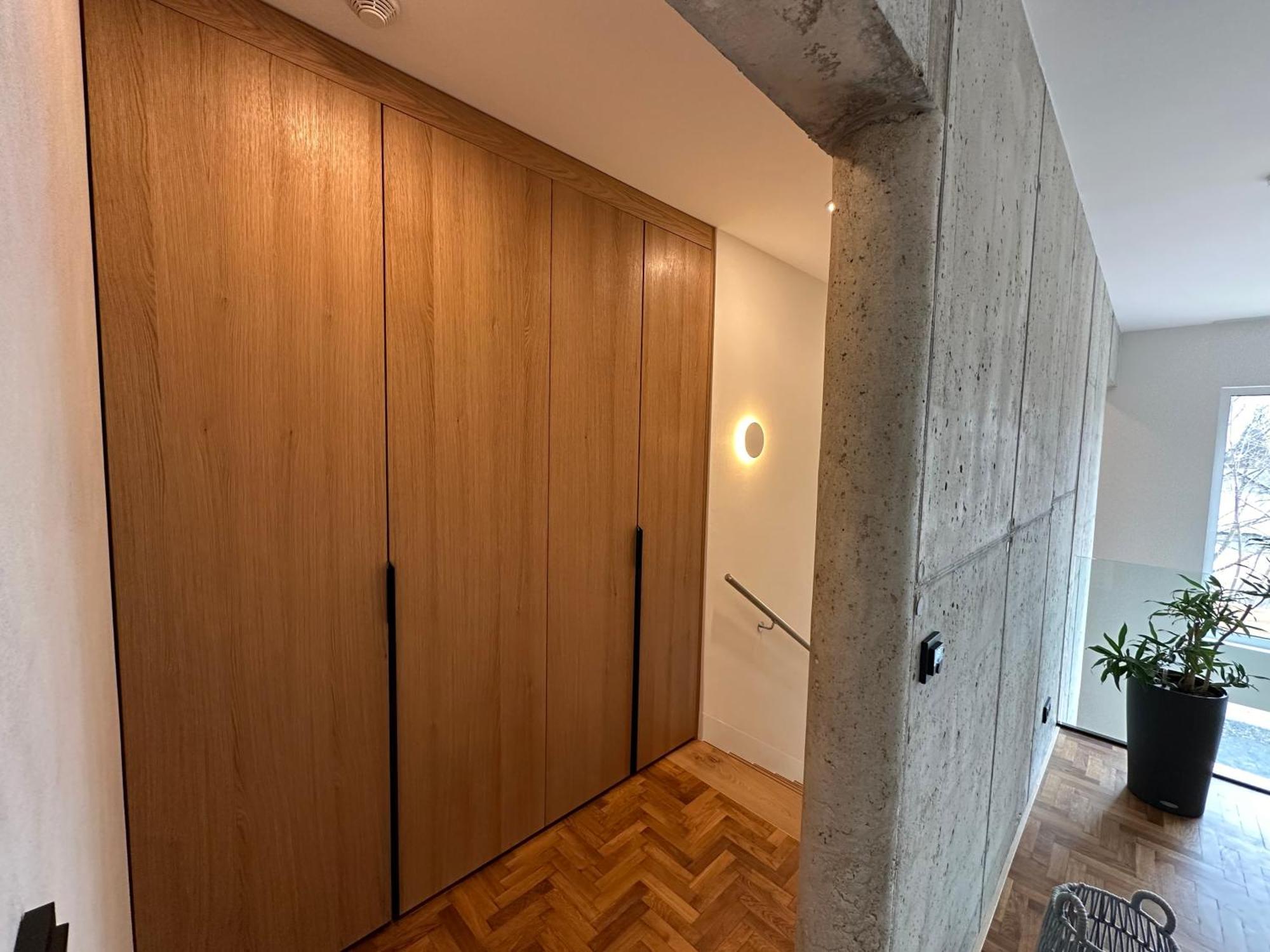 Apartmany Vila Terasy Liberec Eksteriør billede