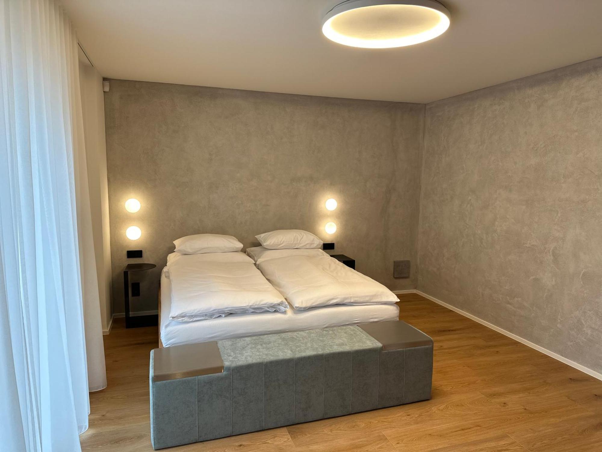 Apartmany Vila Terasy Liberec Eksteriør billede